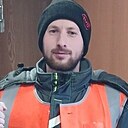 Знакомства: Сергей, 31 год, Комсомольск-на-Амуре