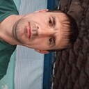 Знакомства: Денис, 39 лет, Севастополь