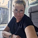 Знакомства: Ольга, 50 лет, Изобильный