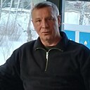 Знакомства: Олег, 57 лет, Тюмень