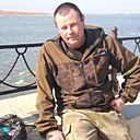 Знакомства: Александр, 44 года, Харабали