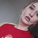 Знакомства: Екатерина, 28 лет, Черемхово