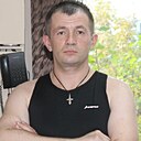 Знакомства: Роман, 35 лет, Липецк