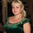 Знакомства: Анна, 41 год, Кемерово