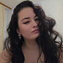 Знакомства: Анна, 23 года, Братск