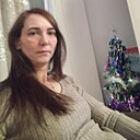 Знакомства: Надежда, 42 года, Новосибирск