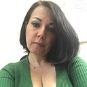 Знакомства: Юлия, 47 лет, Сочи