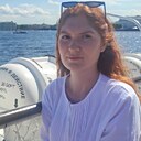 Знакомства: Вера, 28 лет, Кропоткин
