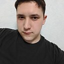 Знакомства: Александр, 23 года, Ревда