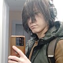 Знакомства: Анатолий, 20 лет, Ижевск
