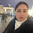 Знакомства: Анастасия, 27 лет, Москва