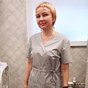 Знакомства: Ольга, 49 лет, Москва