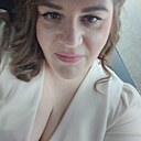 Знакомства: Катя, 38 лет, Новокузнецк