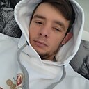 Знакомства: Nicolae, 30 лет, Ольштын