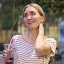 Знакомства: Елена, 39 лет, Новосибирск