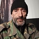Знакомства: Андрей, 49 лет, Шадринск