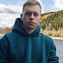 Знакомства: Леонид, 21 год, Нижний Новгород