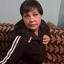 Знакомства: Екатерина, 36 лет, Усолье-Сибирское