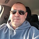 Знакомства: Andrey, 43 года, Волгоград