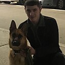 Знакомства: Владислав, 27 лет, Нижневартовск