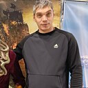 Знакомства: Николай, 40 лет, Калтан