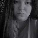 Знакомства: Диана, 18 лет, Новосибирск