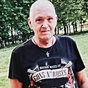 Знакомства: Сергей, 58 лет, Минск