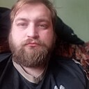 Знакомства: Даниил, 26 лет, Дзержинск