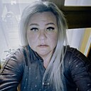 Знакомства: Лариса, 44 года, Усть-Илимск