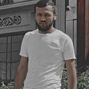 Знакомства: Фируз, 29 лет, Екатеринбург