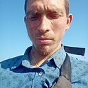Знакомства: Рома, 20 лет, Перевальск