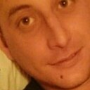 Знакомства: Сергей, 33 года, Маслянино