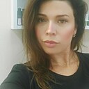 Знакомства: Ольга, 37 лет, Иркутск