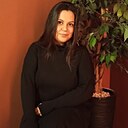 Знакомства: Карина, 22 года, Тобольск