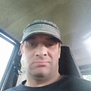 Знакомства: Егор, 45 лет, Краснотурьинск