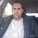 Знакомства: Алексей, 42 года, Нижний Новгород