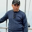 Знакомства: Владимир, 39 лет, Бийск