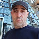 Знакомства: Эльман, 49 лет, Бугуруслан