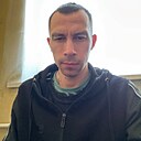 Знакомства: Алексей, 32 года, Улан-Удэ