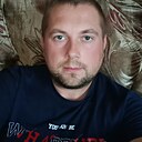 Знакомства: Санёчек, 34 года, Тамбов