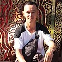 Знакомства: Акедил, 35 лет, Уральск