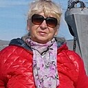 Знакомства: Нина, 66 лет, Советская Гавань