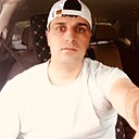 Знакомства: Коля, 36 лет, Челябинск