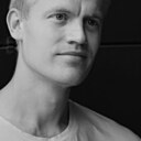 Знакомства: Александр, 31 год, Екатеринбург