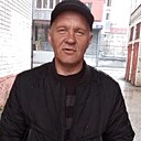 Знакомства: Александр, 49 лет, Йошкар-Ола