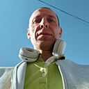 Знакомства: Noizi, 46 лет, Сумы