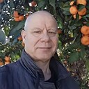 Знакомства: Саша, 62 года, Минск