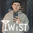 Знакомства: Михаил, 22 года, Мариуполь