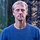 Знакомства: Андрей, 43 года, Калининград