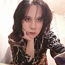 Знакомства: Даша, 20 лет, Москва